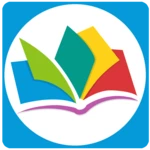 key & textbook mathematics 10 android application logo